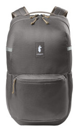 Product Color Image Thumb