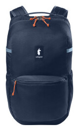 Product Color Image Thumb