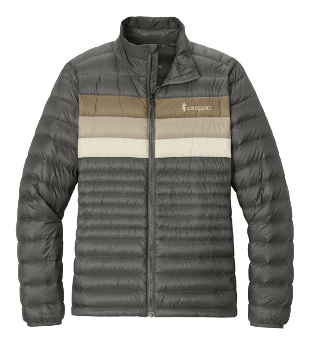 Product Color Image Large