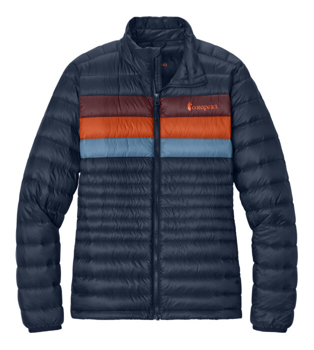 Product Color Image Large