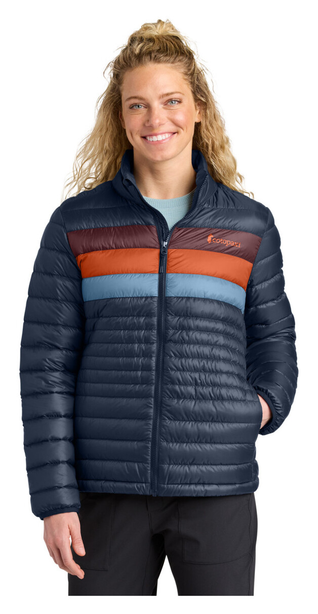 Product Color Image Large