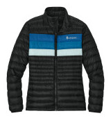 Product Color Image Thumb