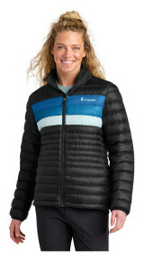 Product Color Image Thumb