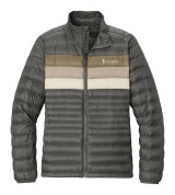 Product Color Image Thumb