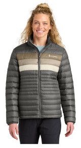 Product Color Image Thumb