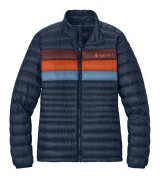 Product Color Image Thumb