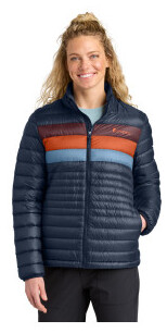 Product Color Image Thumb