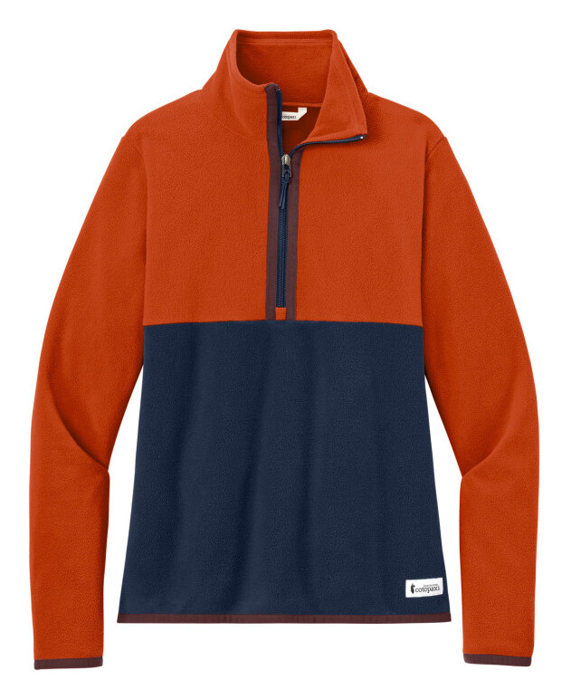 Product Color Image Large