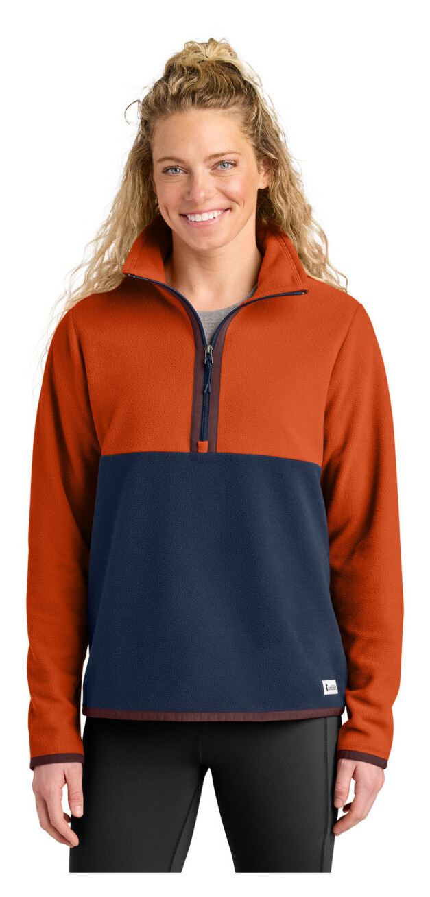 Product Color Image Large