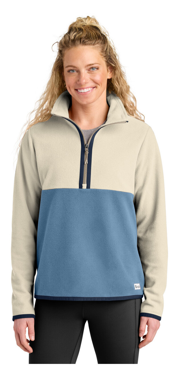 Product Color Image Large