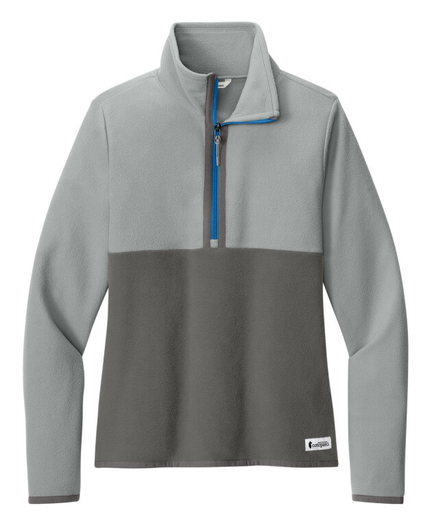 Product Color Image Large