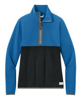 Product Color Image Thumb