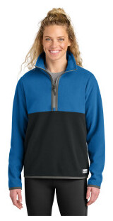 Product Color Image Thumb