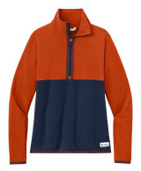 Product Color Image Thumb