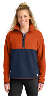 Product Color Image Thumb