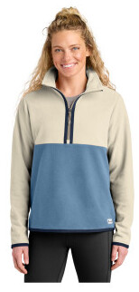 Product Color Image Thumb