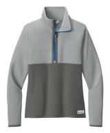 Product Color Image Thumb