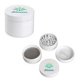 Product Color Image Thumb