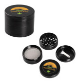 Product Color Image Thumb