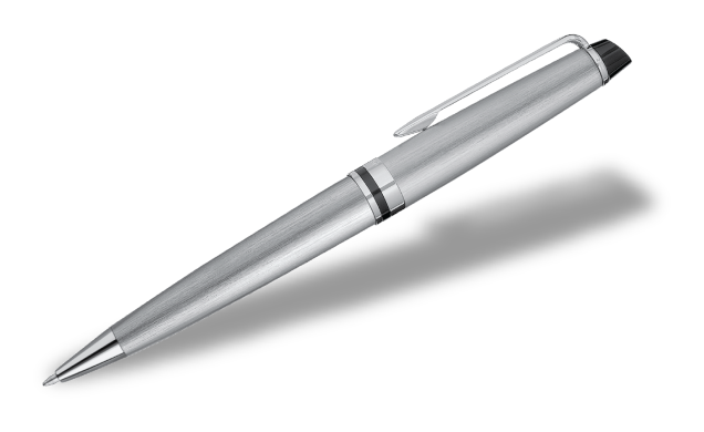 Waterman Allure Ballpoint Pen