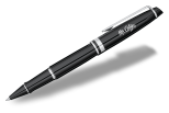 Product Color Image Thumb