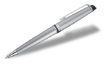 Product Color Image Thumb