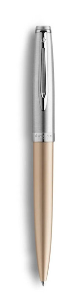 Waterman Embleme Deluxe Ball Pen