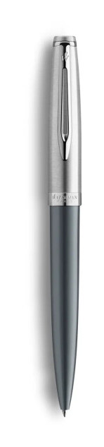 Product Color Image Large