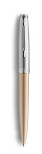Product Color Image Thumb