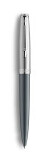 Product Color Image Thumb