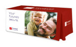 Product Color Image Thumb