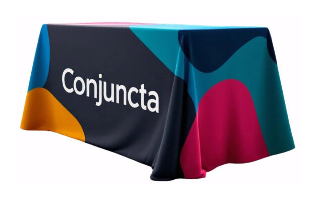 Product Color Image Large
