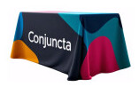Product Color Image Thumb