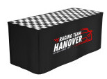 Product Color Image Thumb