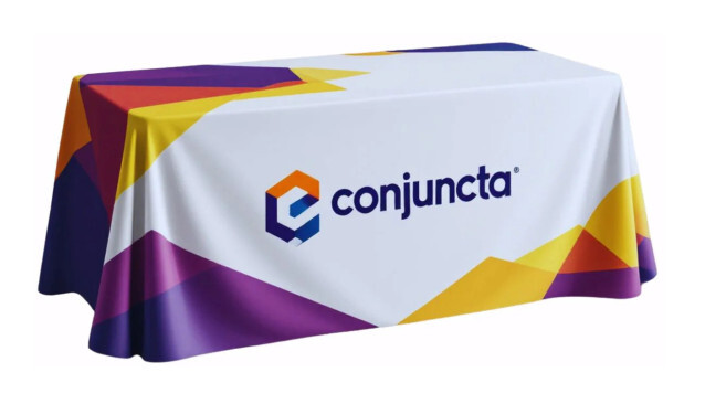 Product Color Image Large