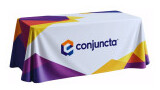 Product Color Image Thumb