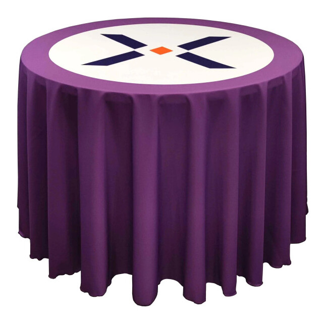 Product Color Image Large