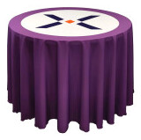 Product Color Image Thumb