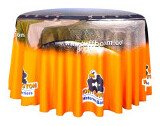 Product Color Image Thumb