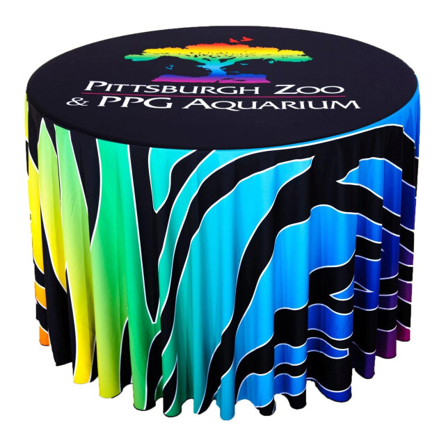 Product Color Image Large