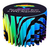 Product Color Image Thumb