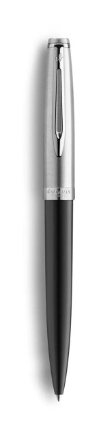 Waterman Embleme Ball Pen