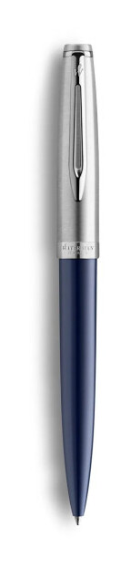 Product Color Image Large