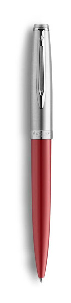 Product Color Image Large