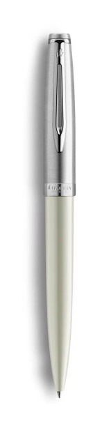 Product Color Image Large
