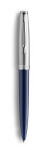 Product Color Image Thumb