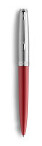 Product Color Image Thumb