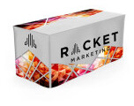 Product Color Image Thumb