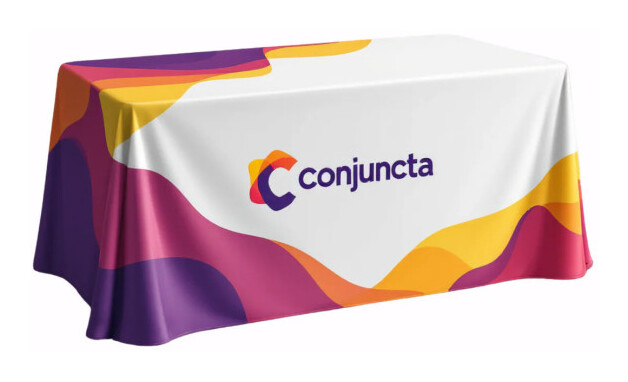 Product Color Image Large