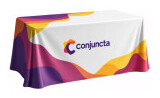 Product Color Image Thumb